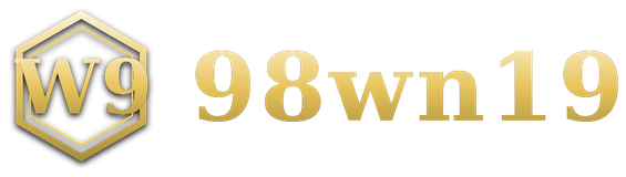 98wn19 logo