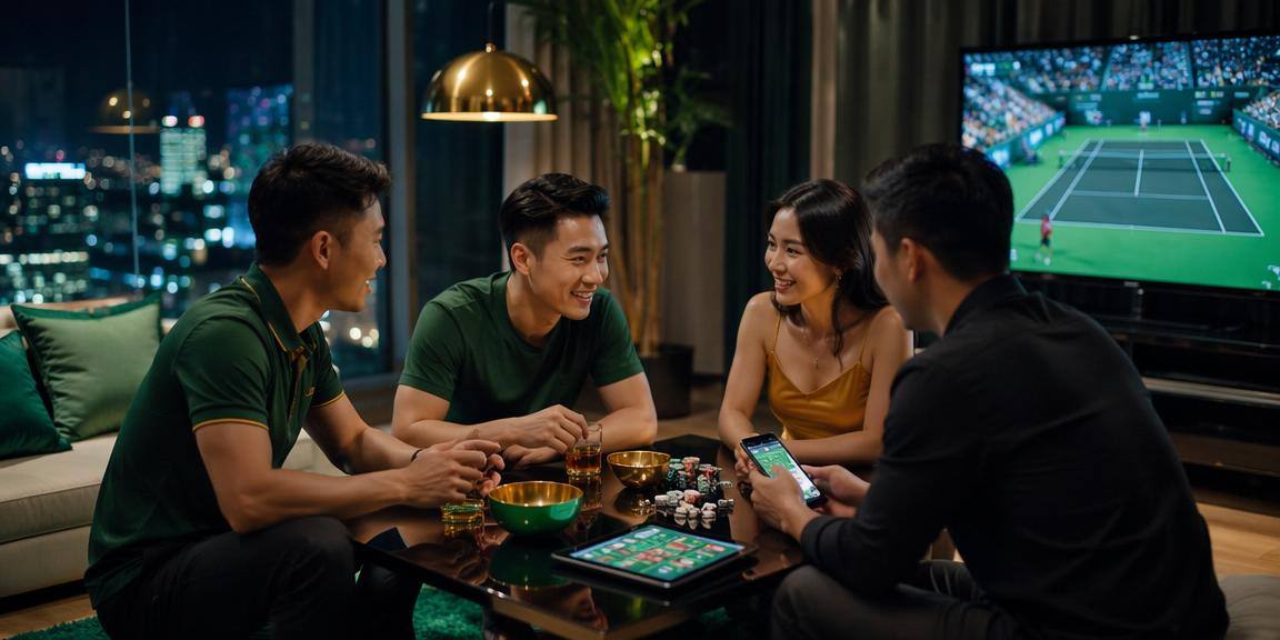 98wn19 Giải thích chi tiết về câu hỏi thường gặp tại 98wn19