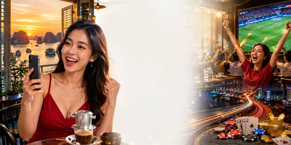 98wn19 Khám phá 98wn19 - Địa chỉ casino trực tuyến dành riêng cho bạn