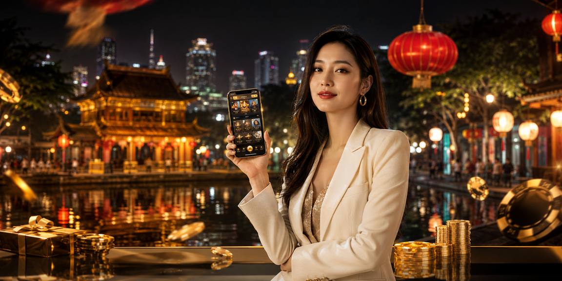 98wn19 Khuyến mãi casino trực tiếp