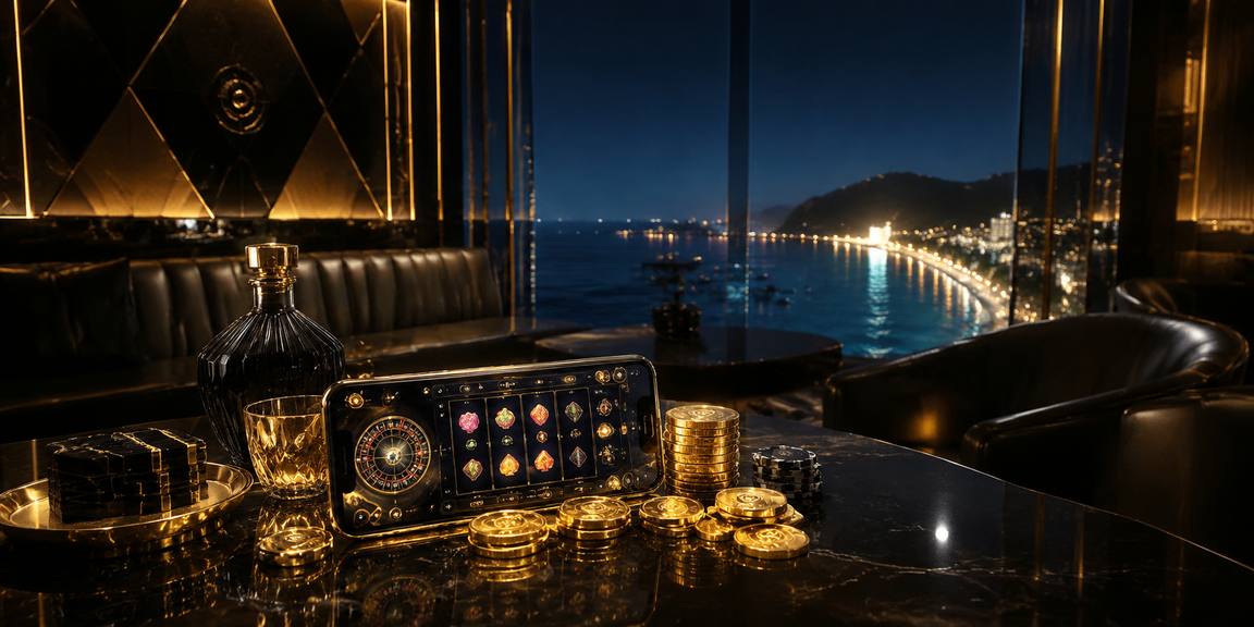 98wn19 Ưu đãi slot hot