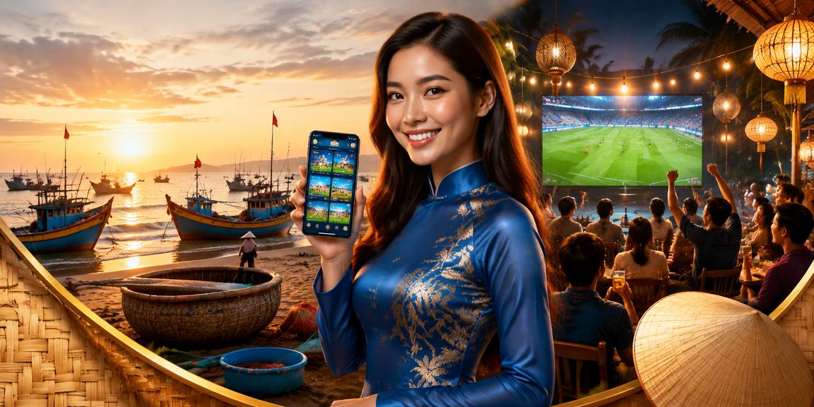 98wn19 Đăng ký 98wn19 – vào sảnh ngay sau khi xác minh